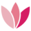 taplookjapan.com favicon