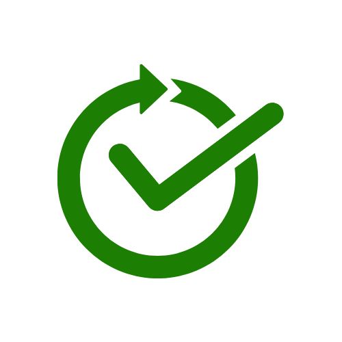 Mobile Foot Care Edmonton