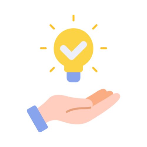 Mobile Foot Care Edmonton