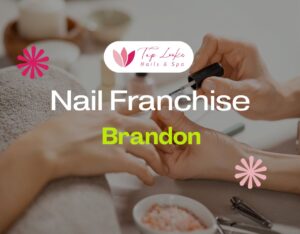 Mobile Nail Care For Elderly Services